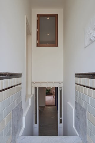 Beeld MWA Hart Nibbrig