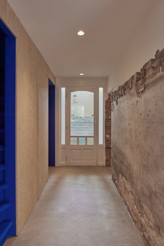 Beeld MWA Hart Nibbrig