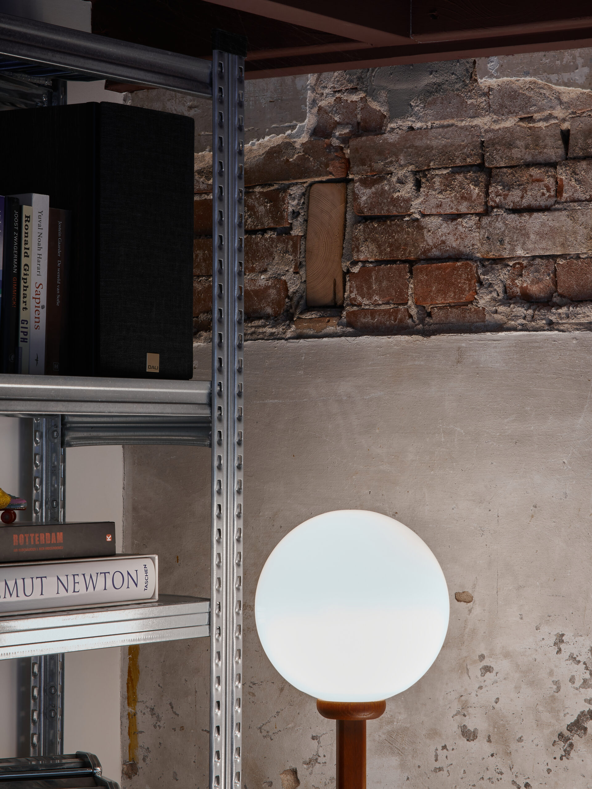 Beeld MWA Hart Nibbrig