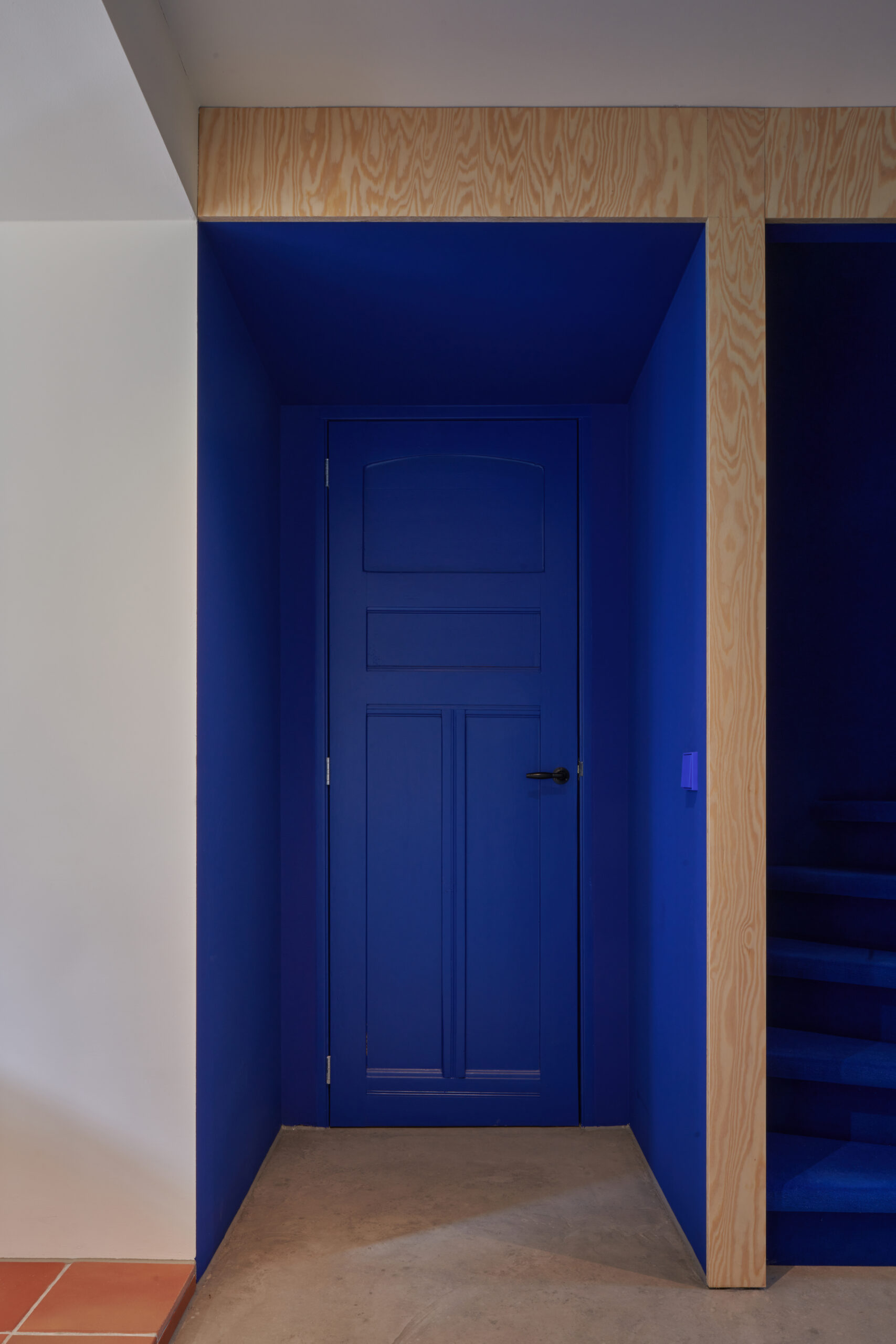 Beeld MWA Hart Nibbrig