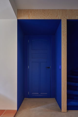 Beeld MWA Hart Nibbrig