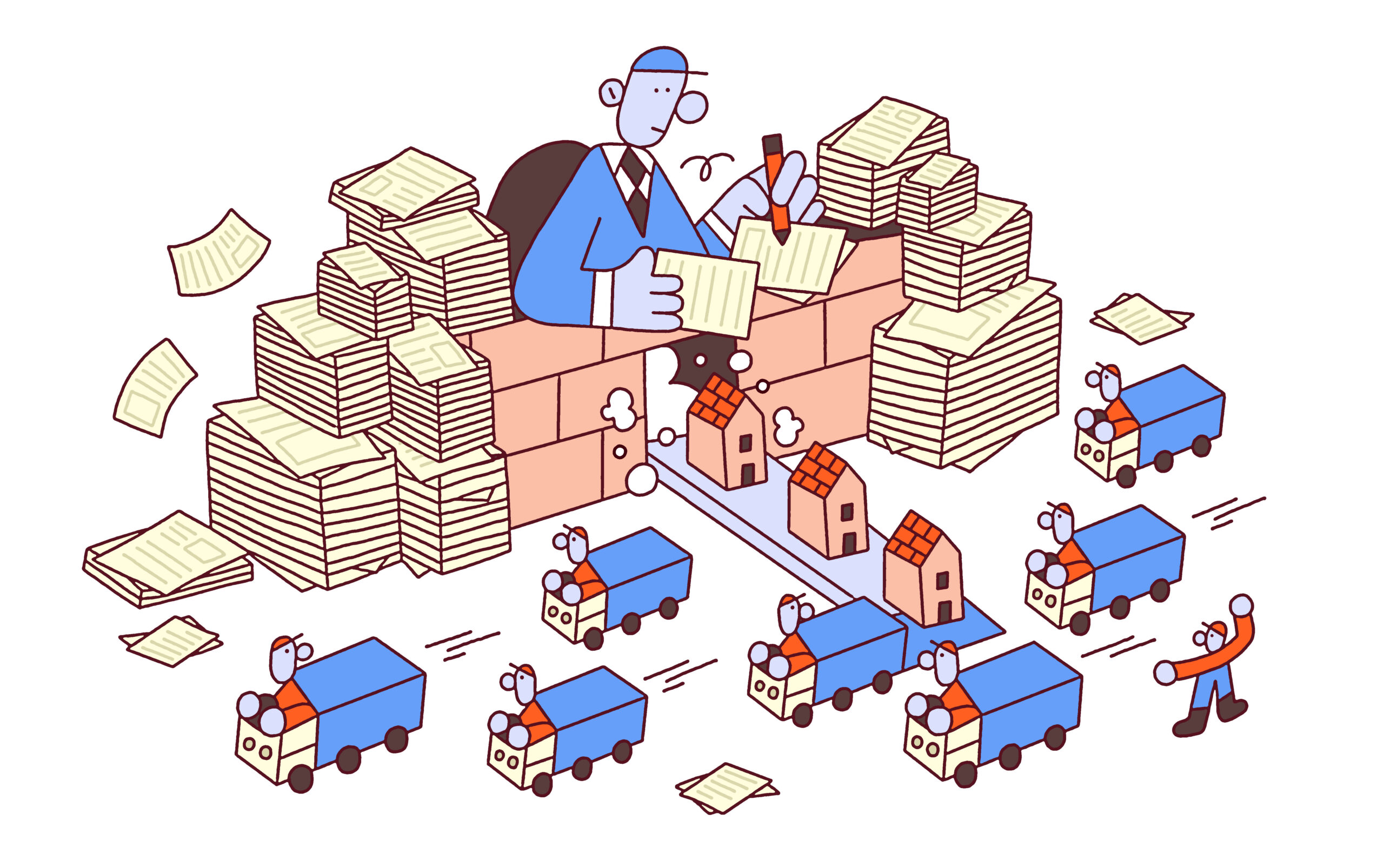 Beeld Maxim de Gilder