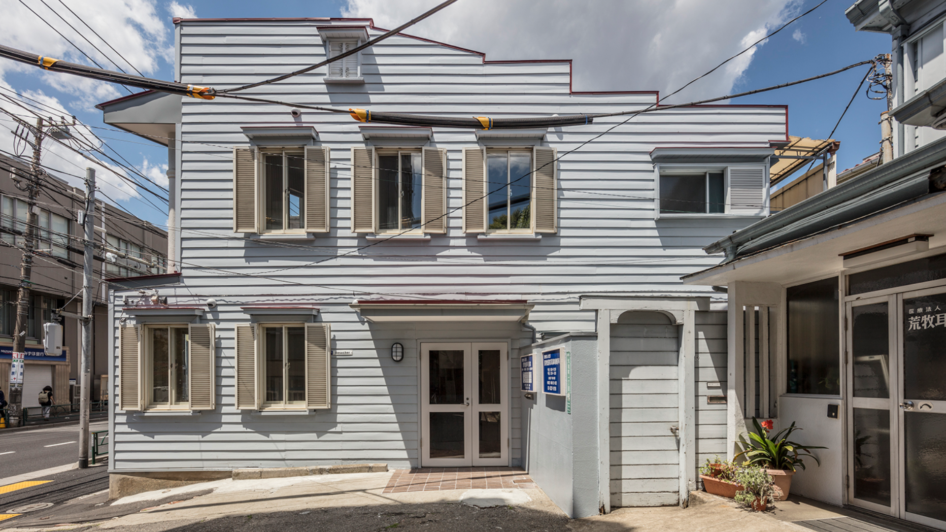 Beeld Satoru Asakawa