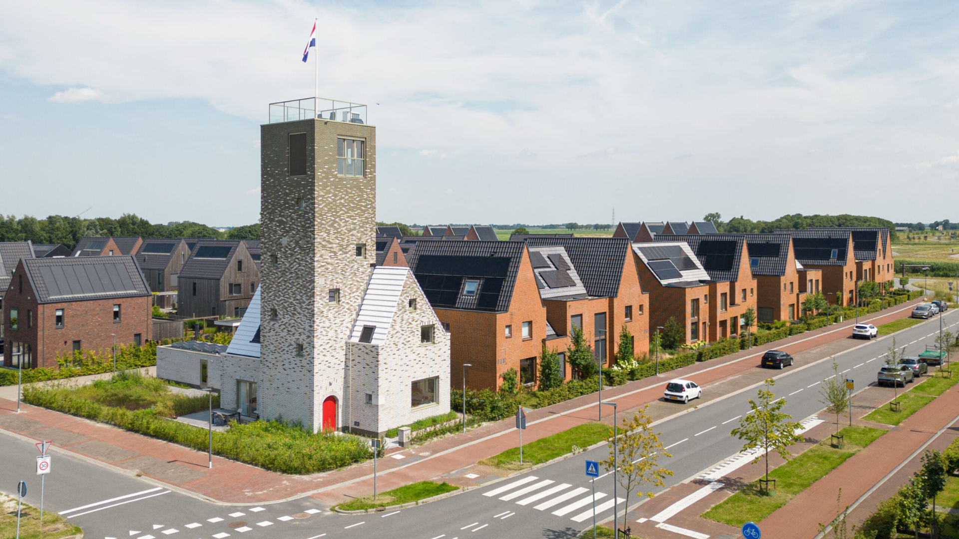 Beeld Ronald Zijlstra