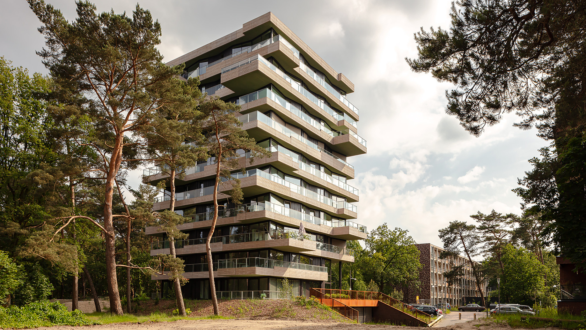 Beeld Sebastian van Damme