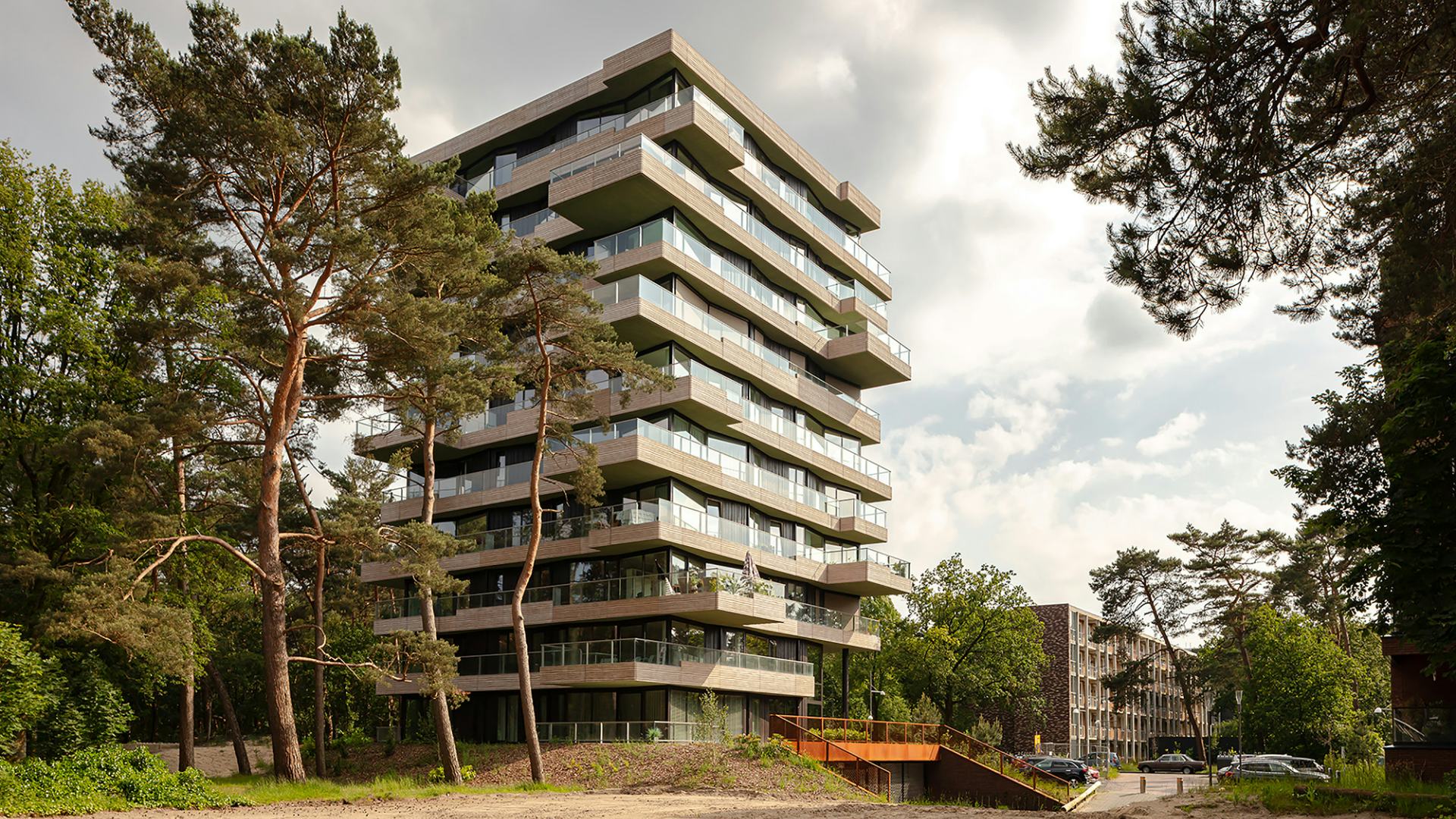 Beeld Sebastian van Damme