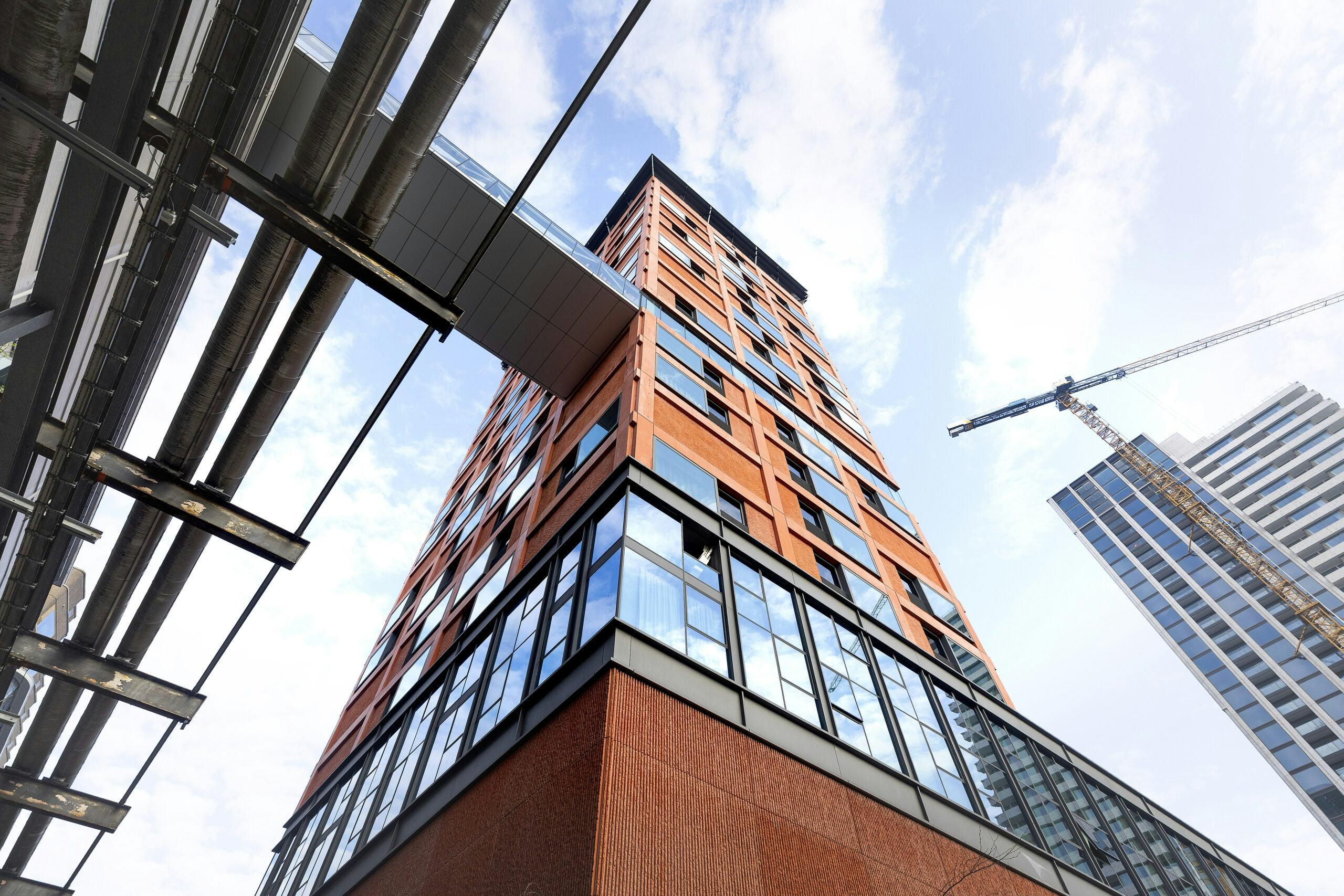 'Als het gaat om duurzaamheid, is er meer dan één getal om over te praten'