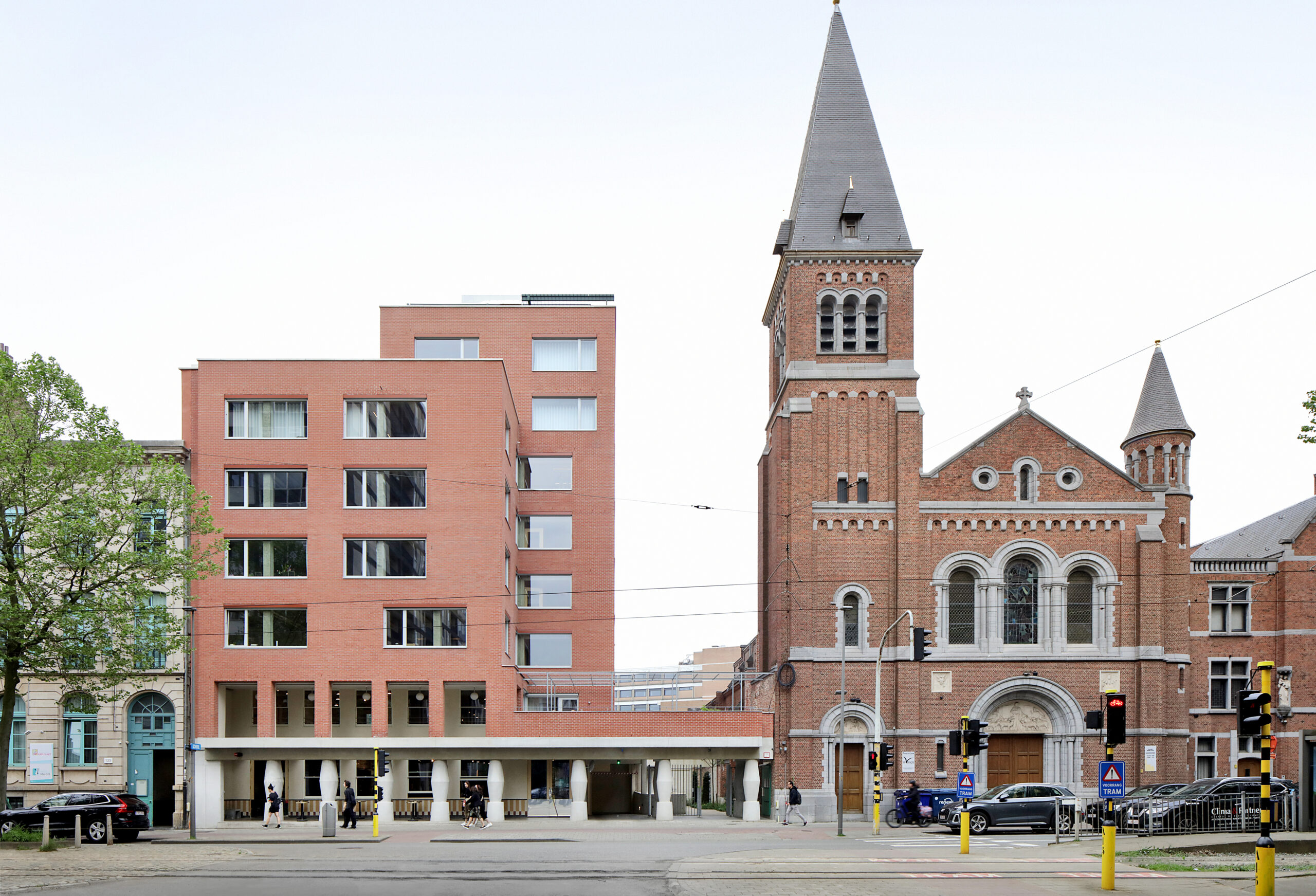 Beeld Filip Dujardin