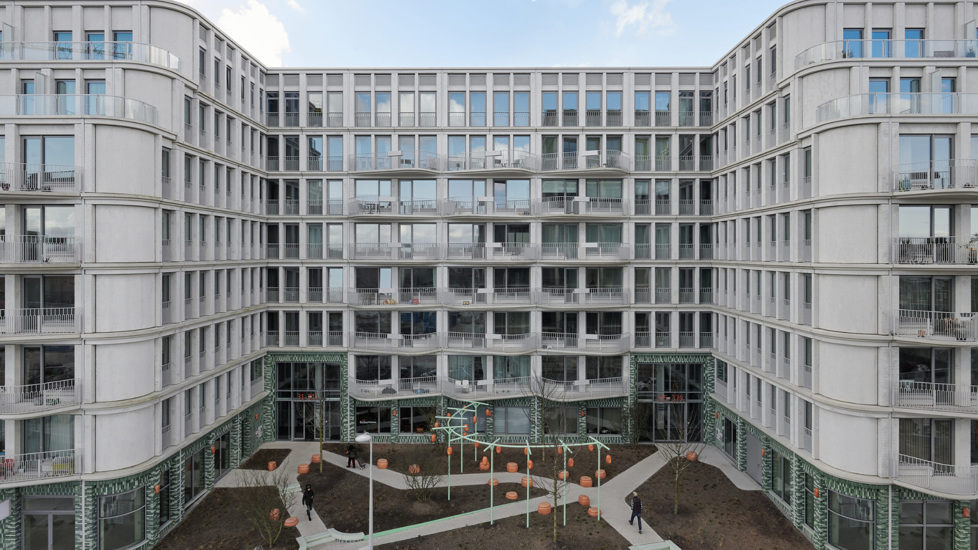 Beeld Max Hart Nibbrig