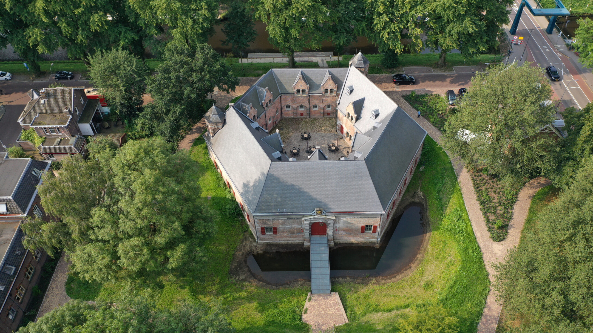 Beeld Ruud Peijnenburg