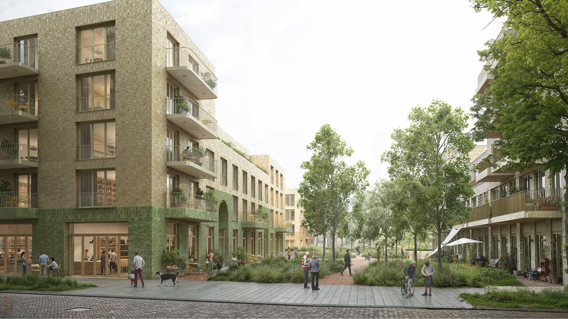 Beeld Filippo Bolognese