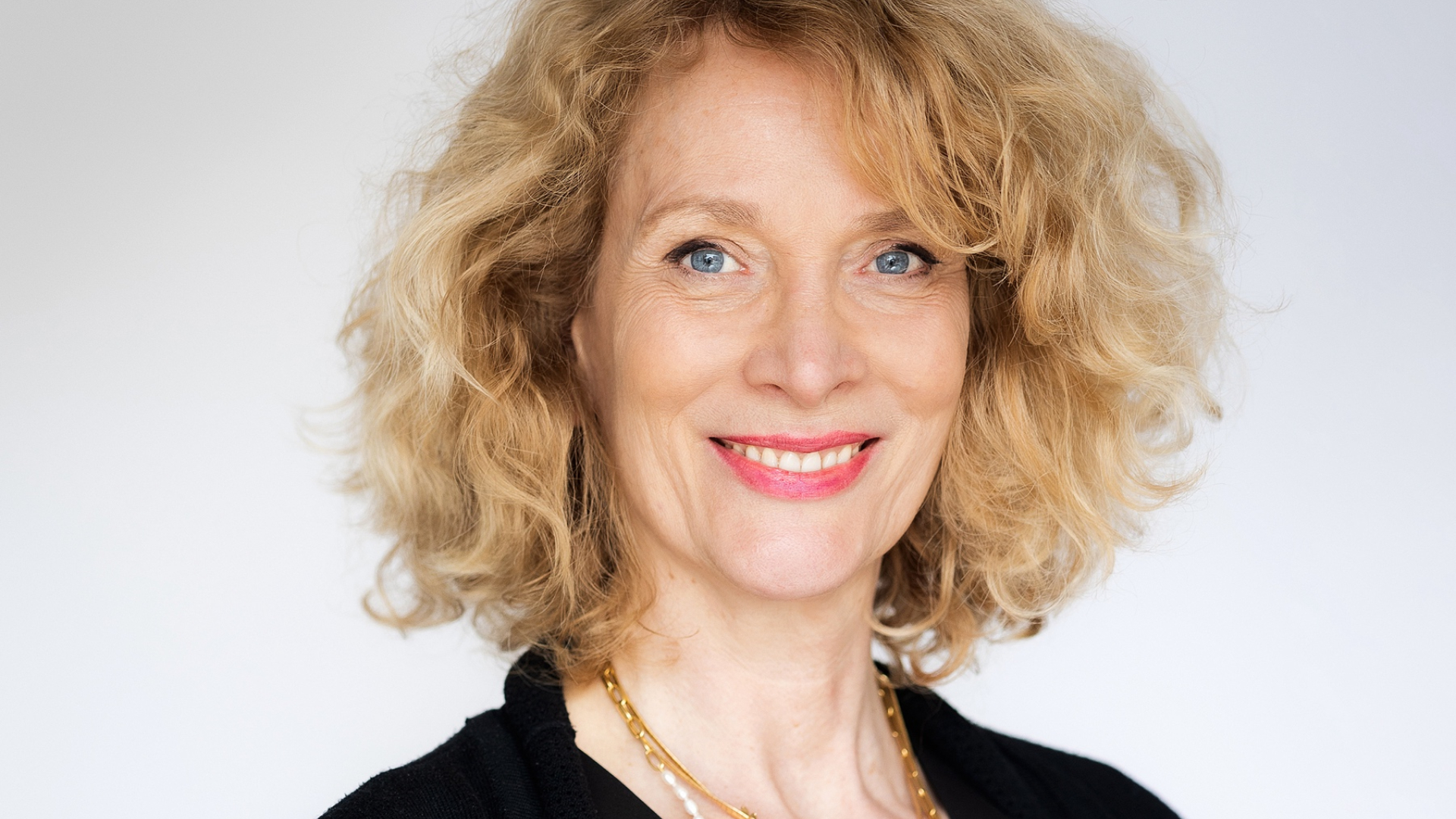 Juliette Bekkering. Beeld Barbra Verbij