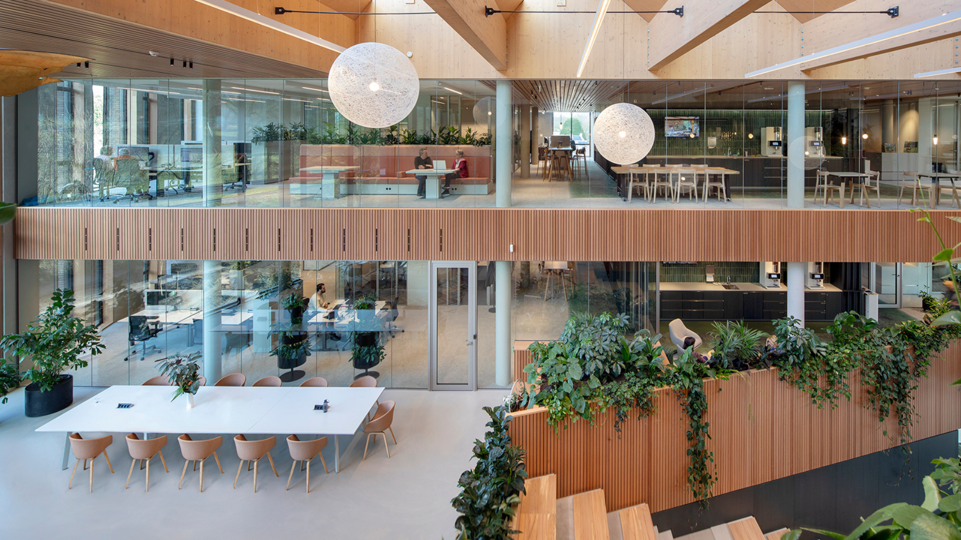 Beeld Daria Scagliola & Stijn Brakkee