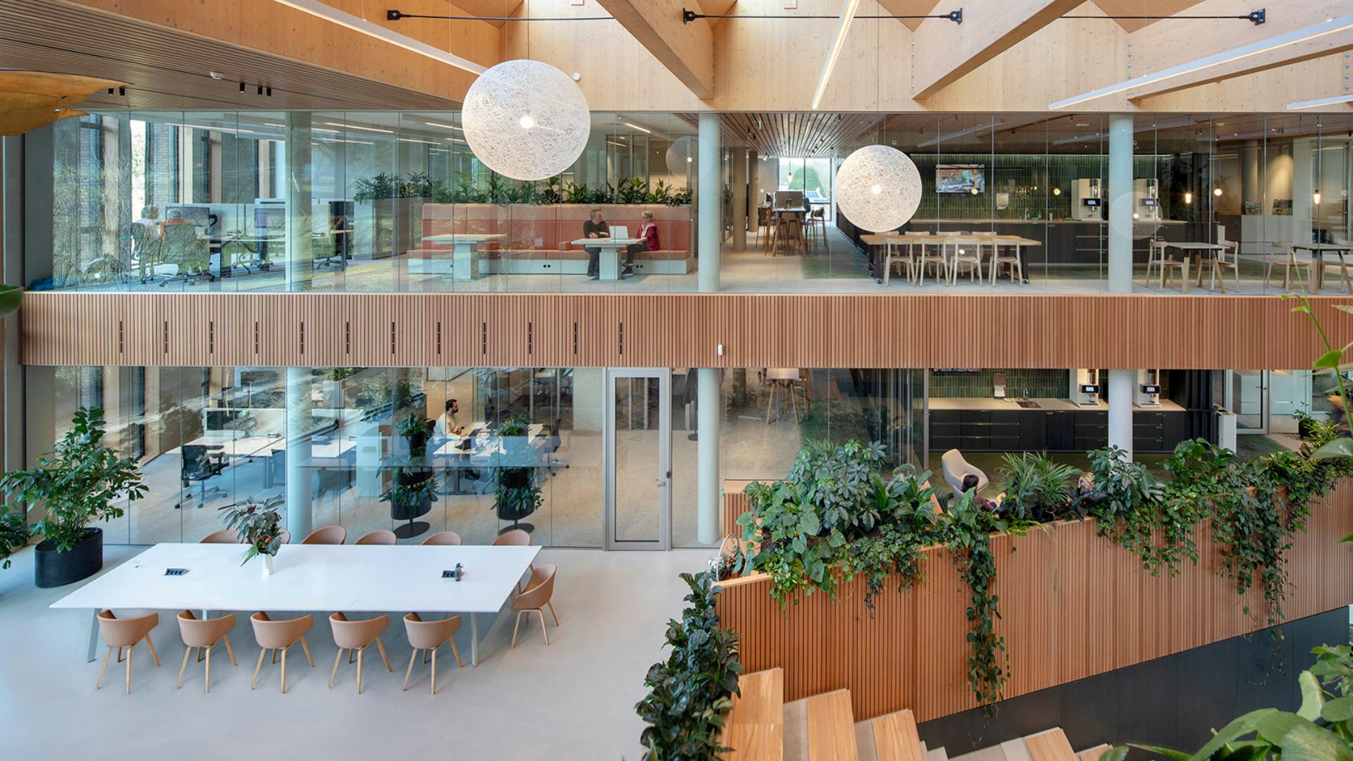 Beeld Daria Scagliola & Stijn Brakkee