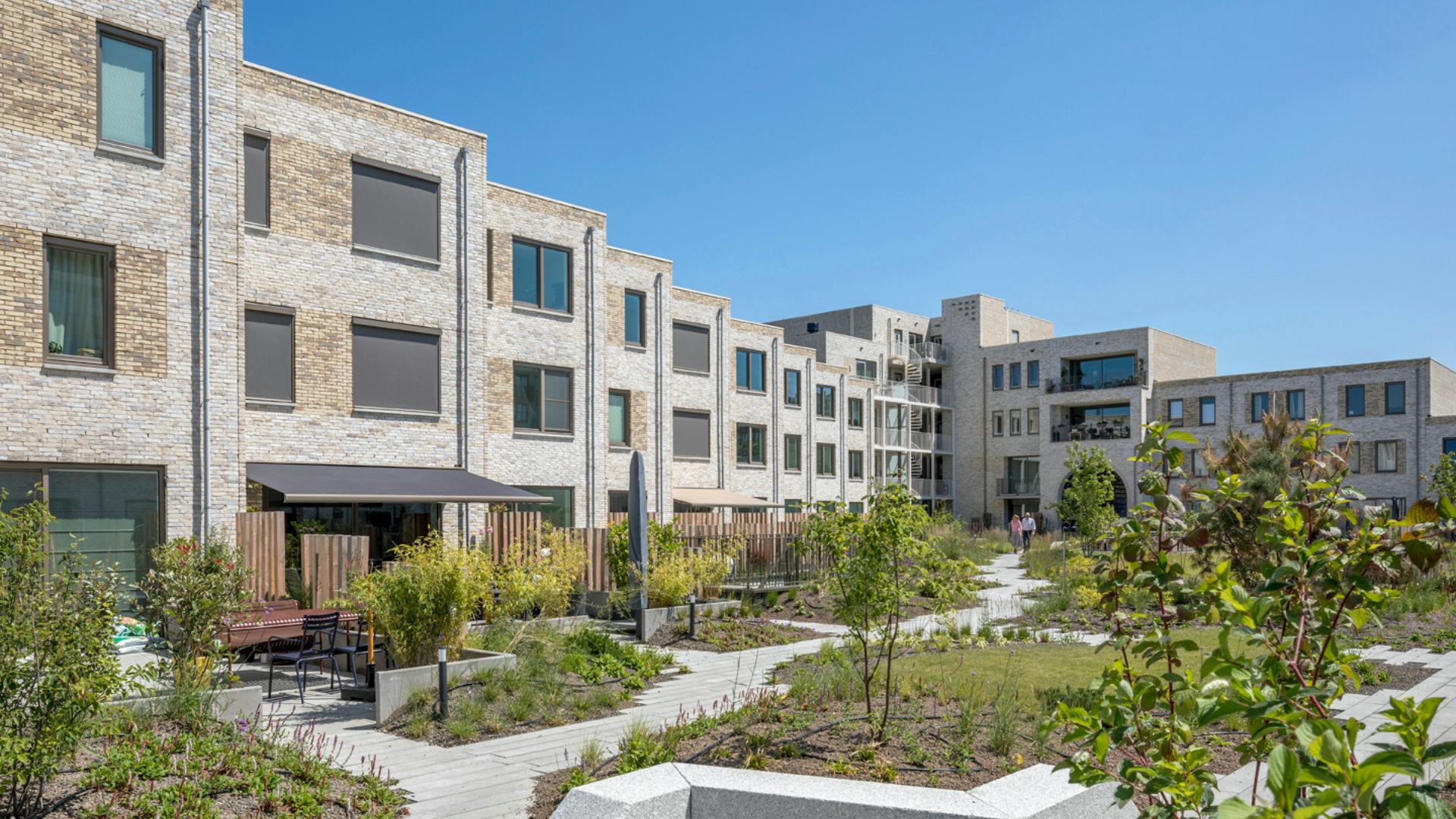 Beeld Sjaak Henselmans