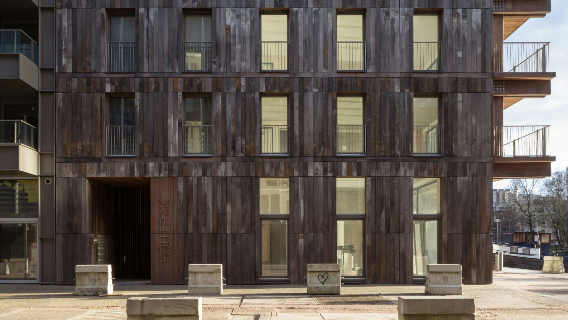 Beeld Anna Odulinska