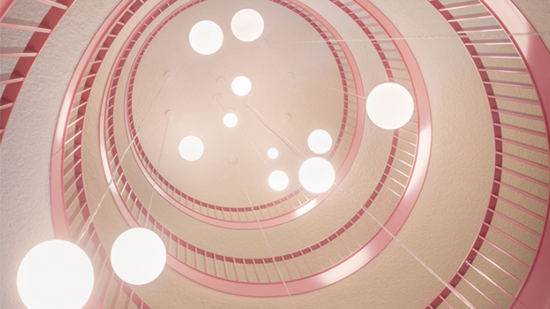 Sociale woningbouw Volante in Hilversum door Monadnock. Beeld Stijn Bollaert