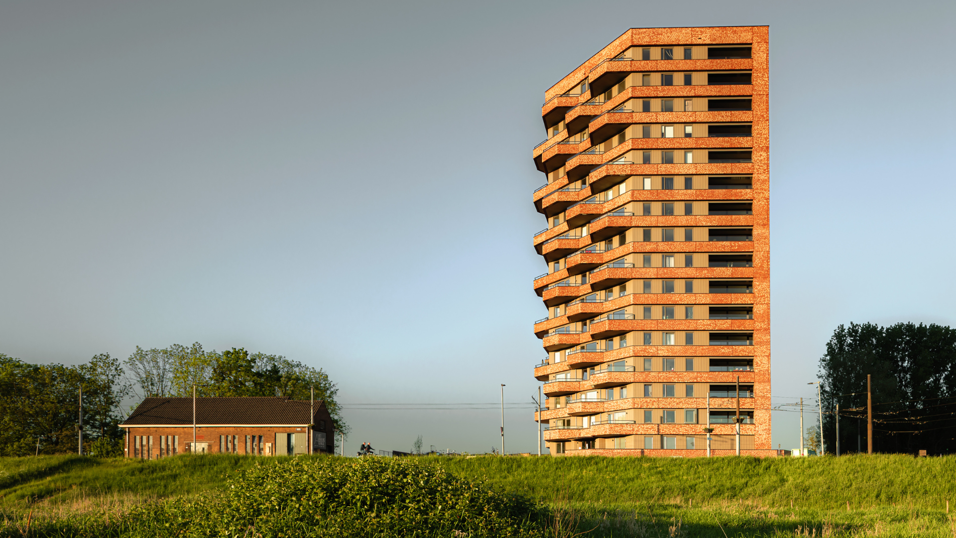 Beeld Sebastian van Damme