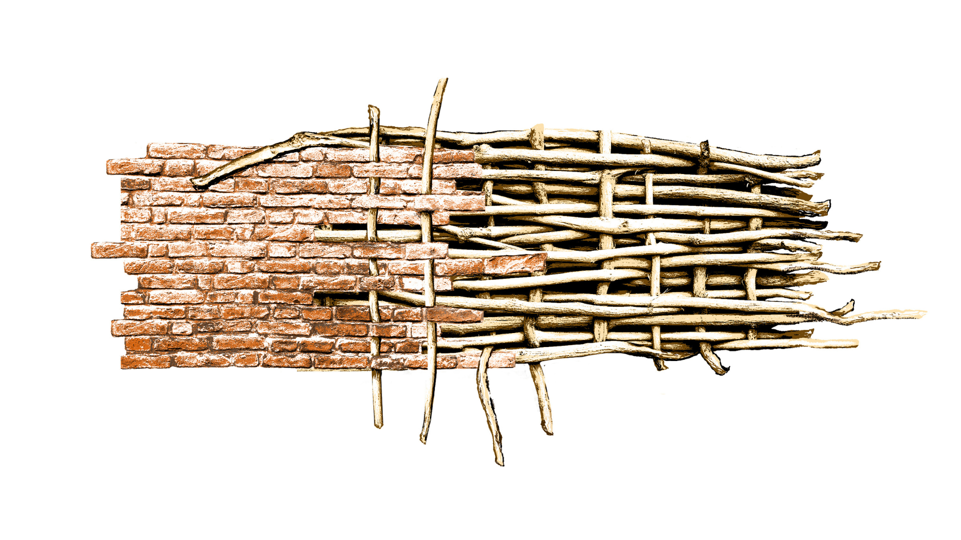 Beeld Vincent Huijbers