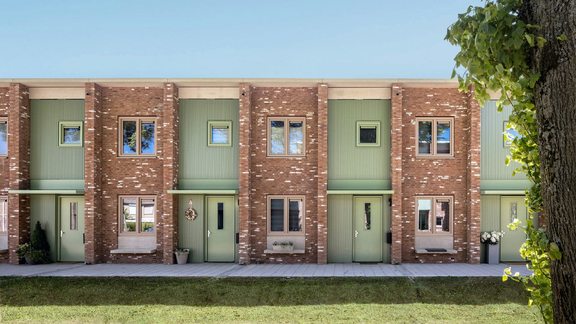 Beeld Philip Driessen