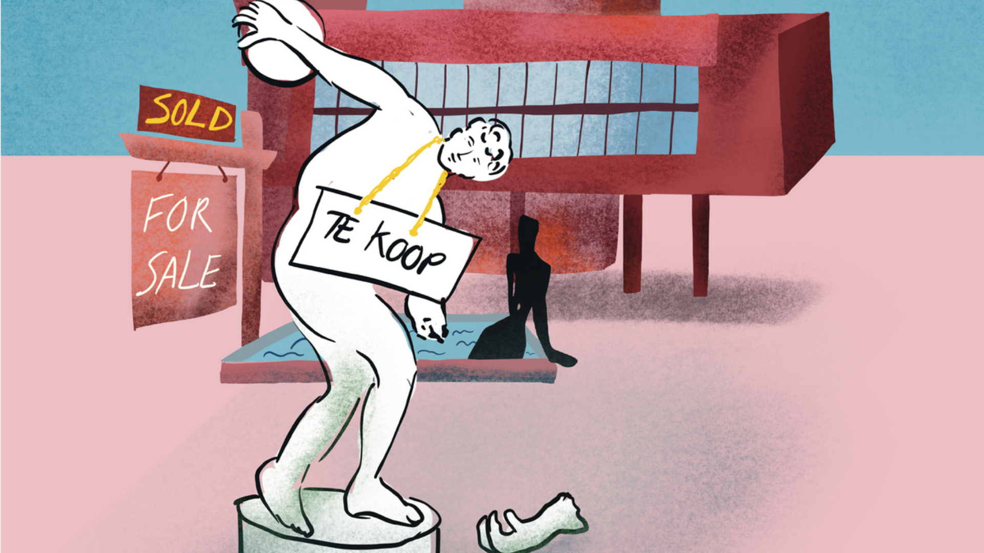 Illustratie Judith Montens