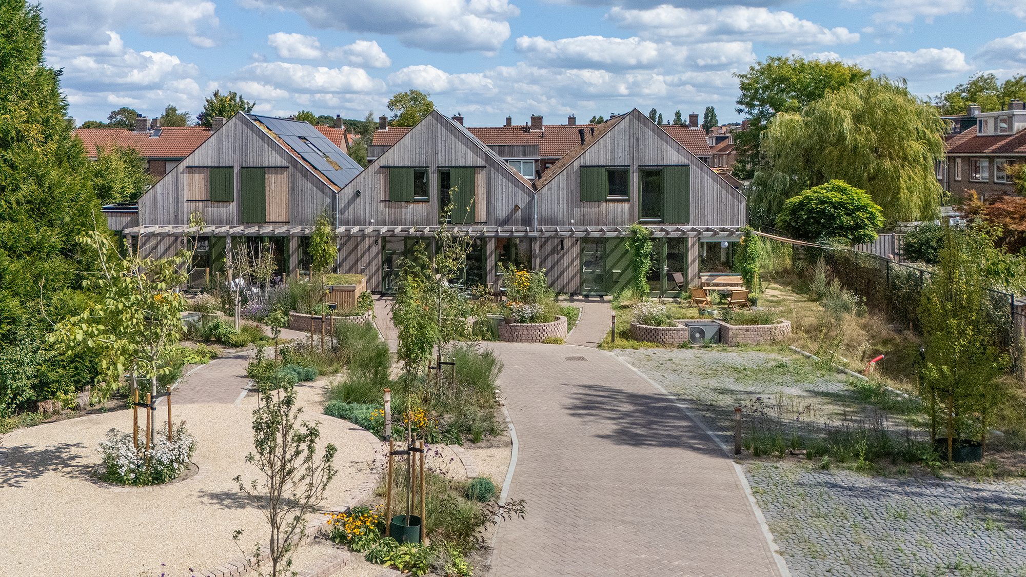 Beeld Fred van Soest / Design & Zo