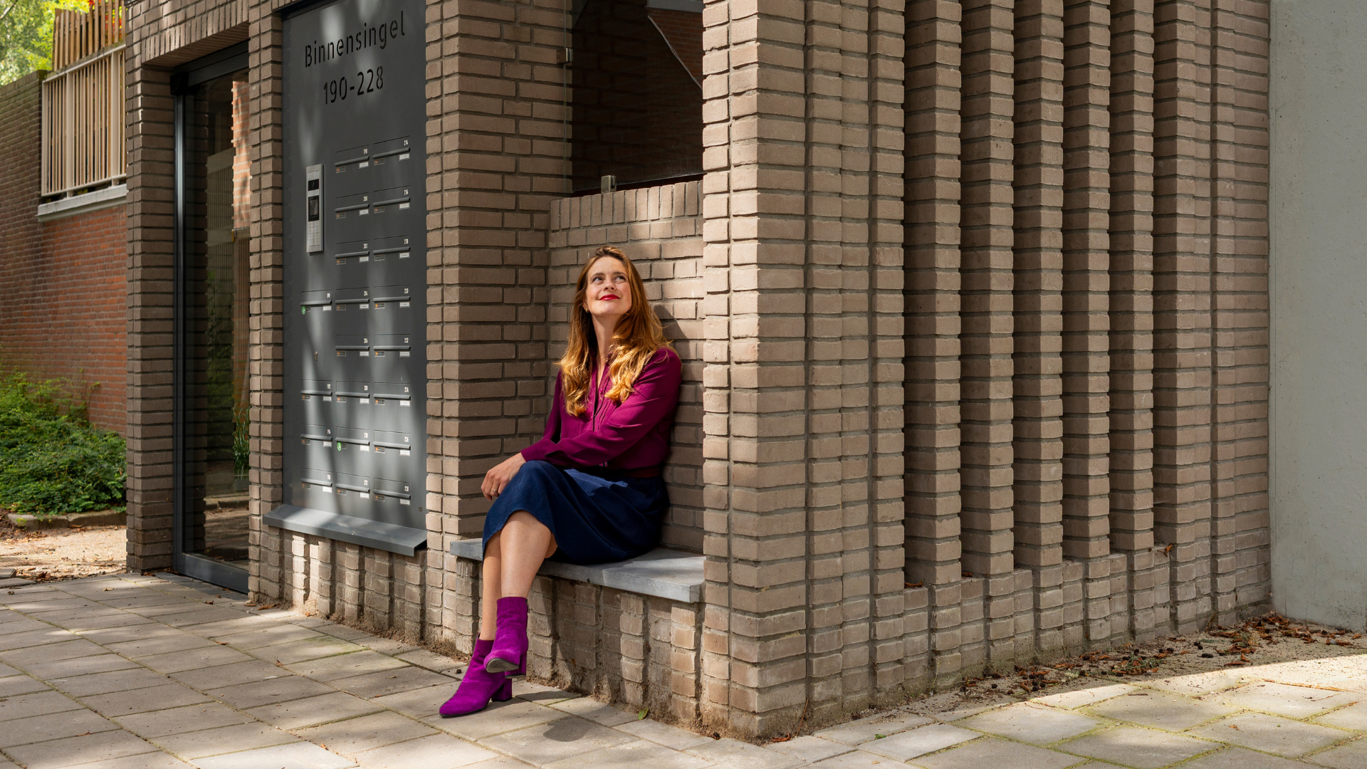 Beeld Loes van Duijvendijk