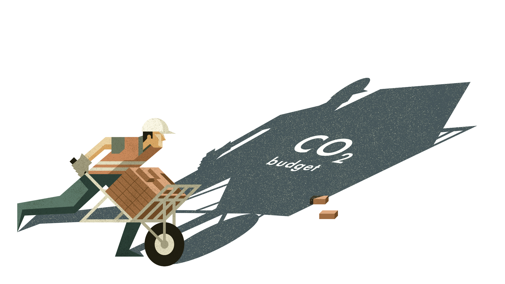 Beeld Vincent Huijbers