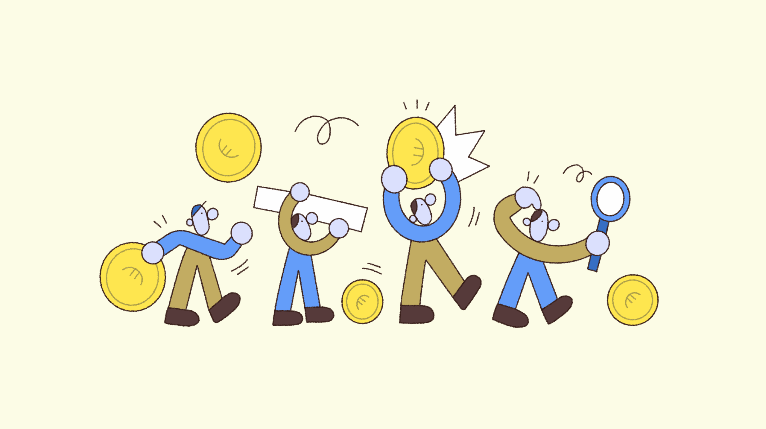 Beeld Maxim de Gilder