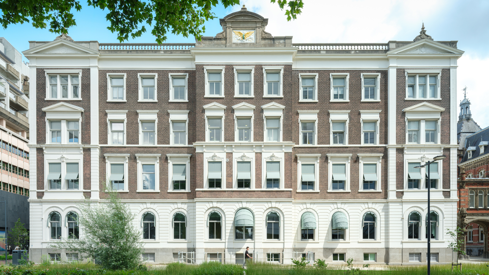 Beeld Stijn Poelstra