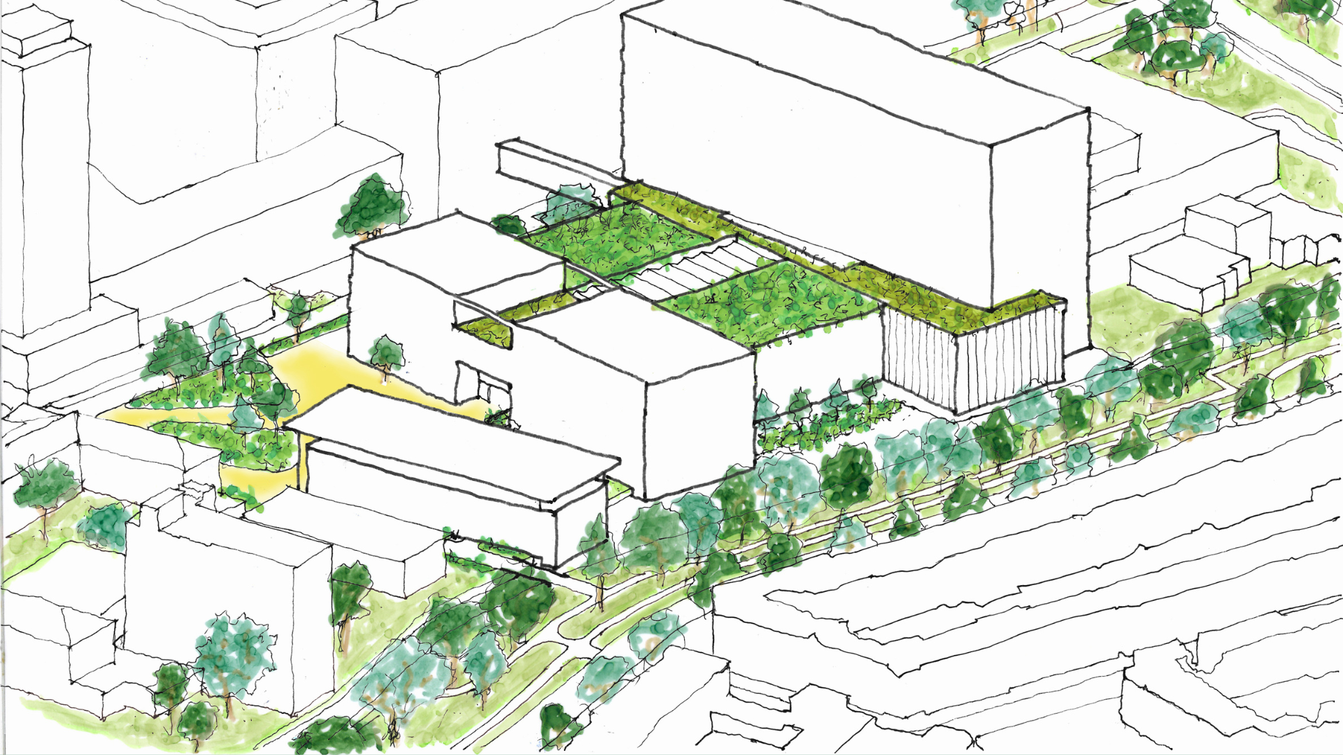 Beeld Nudus en Proof of the sum