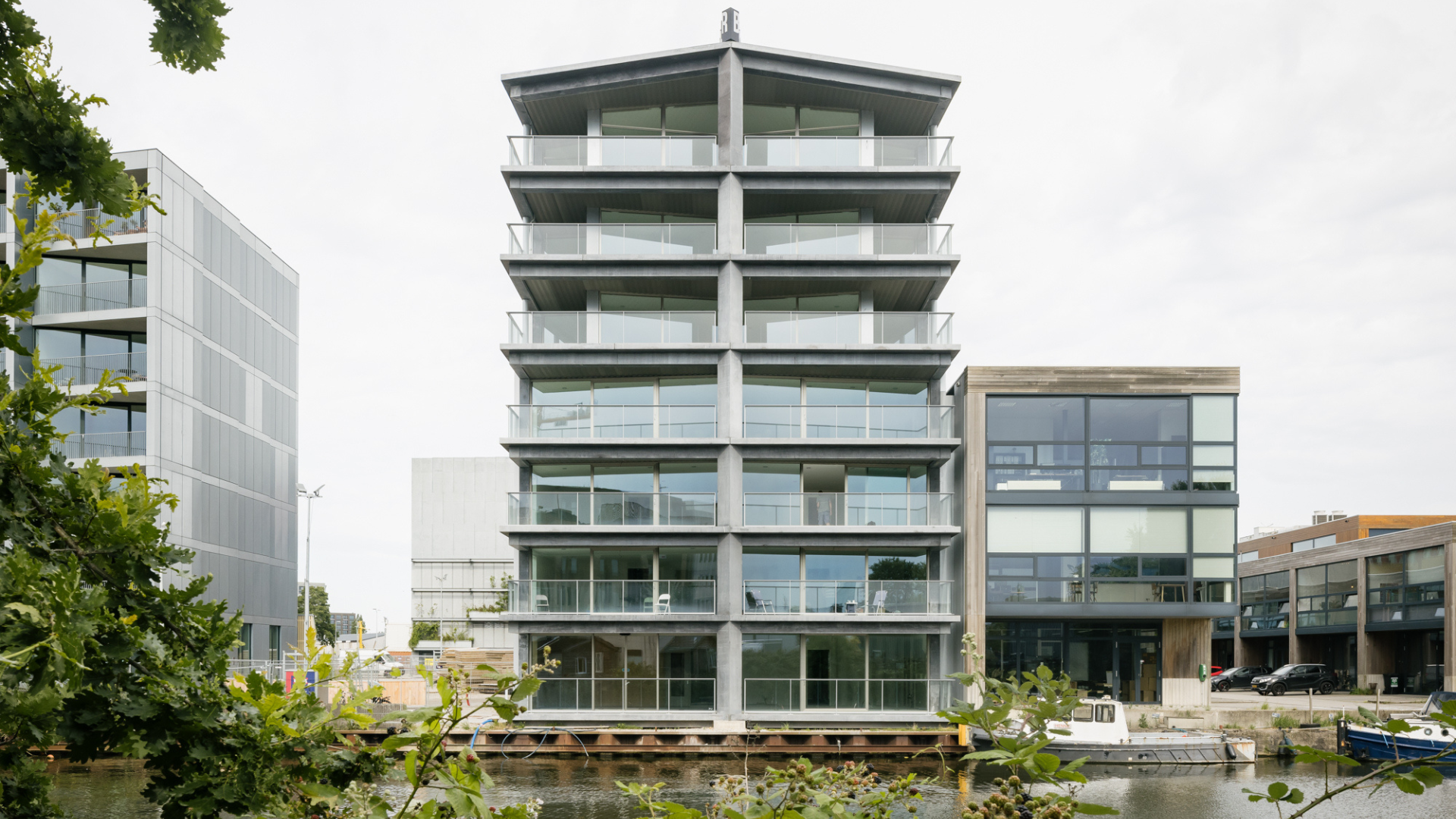 Beeld Stijn Bollaert