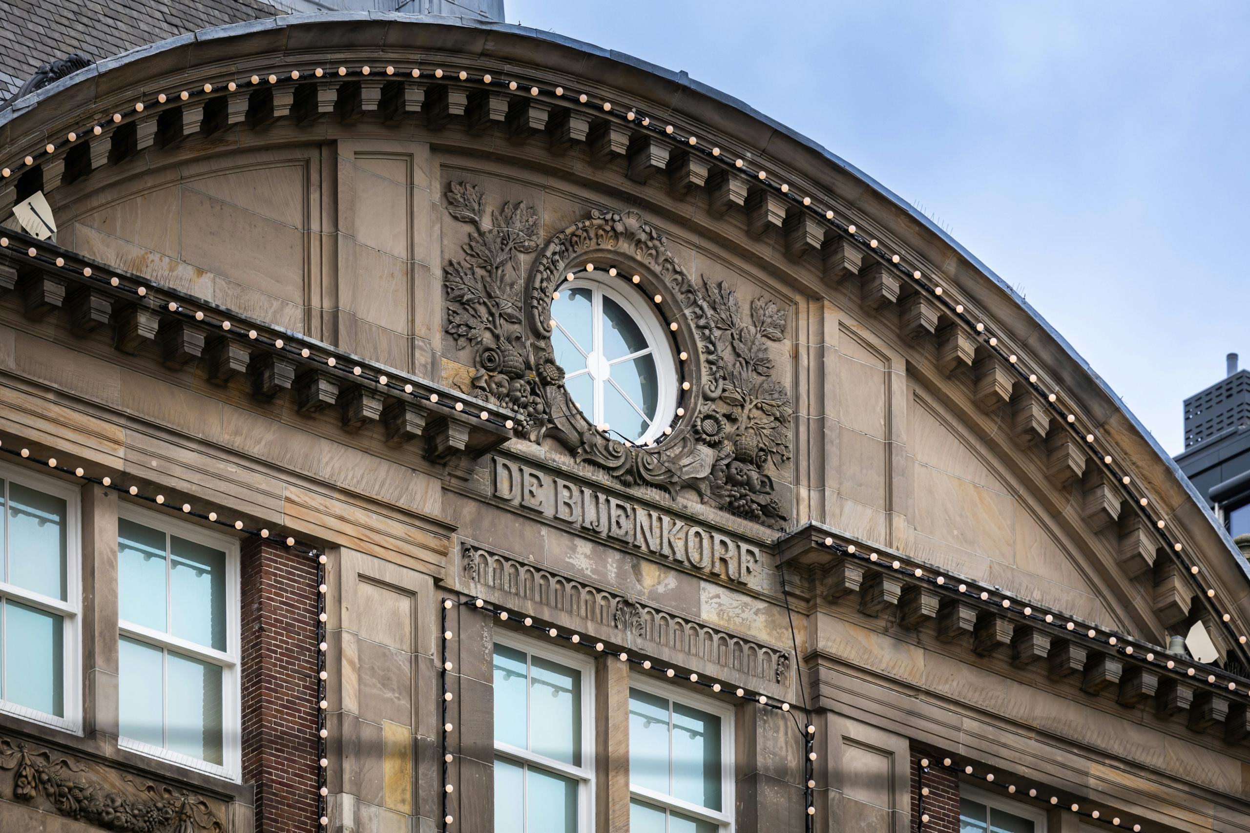 Foto: Diederik van der Laan / Dutch Photo Agency