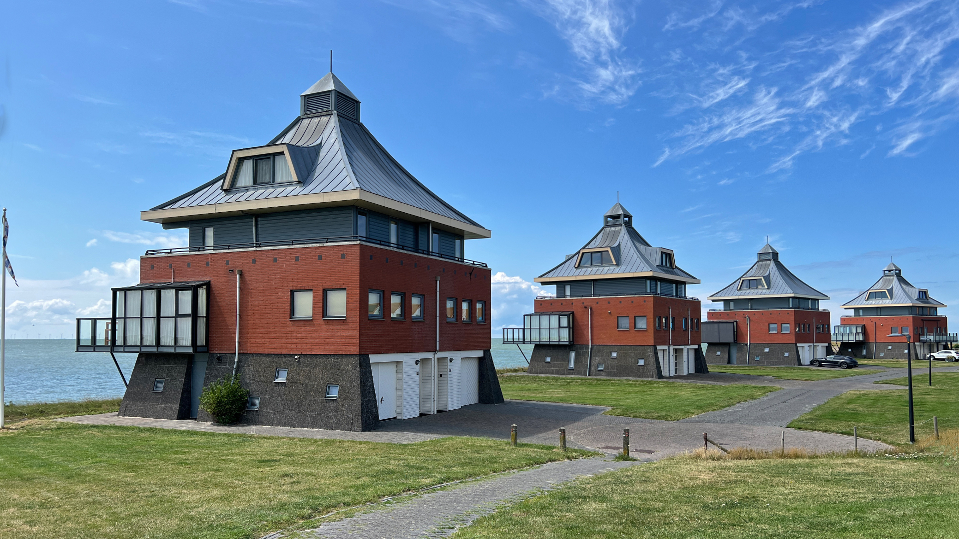 Beeld Arjan den Boer