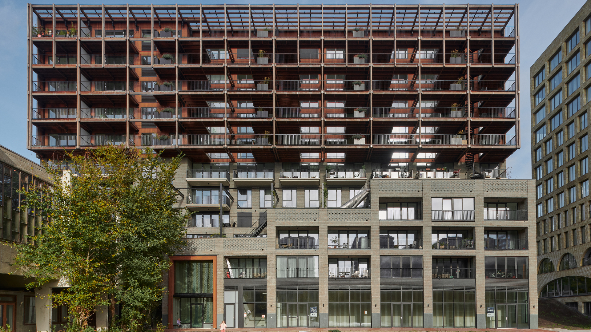 Beeld Max Hart Nibbrig