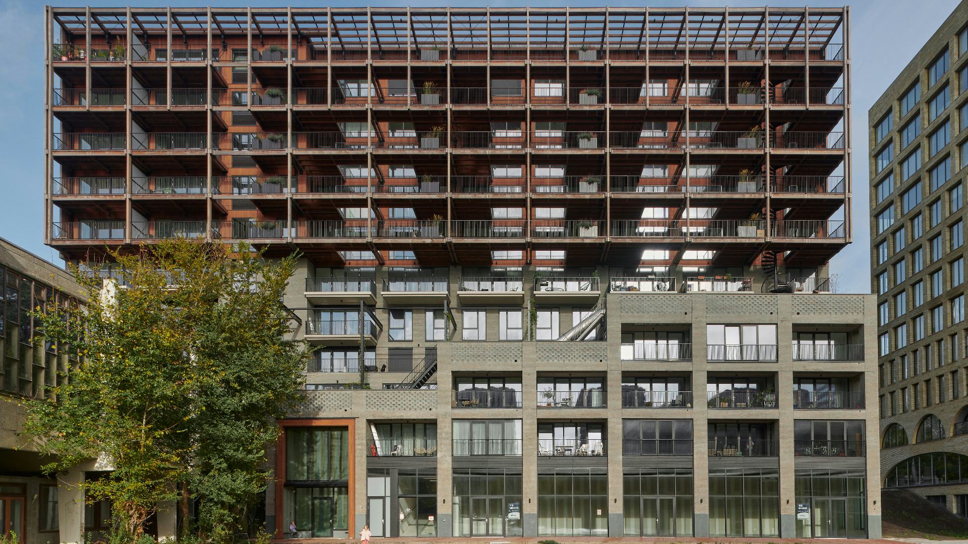 Beeld Max Hart Nibbrig