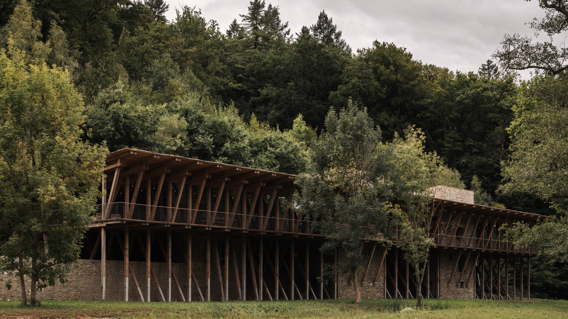 Beeld Tijs Vervecken