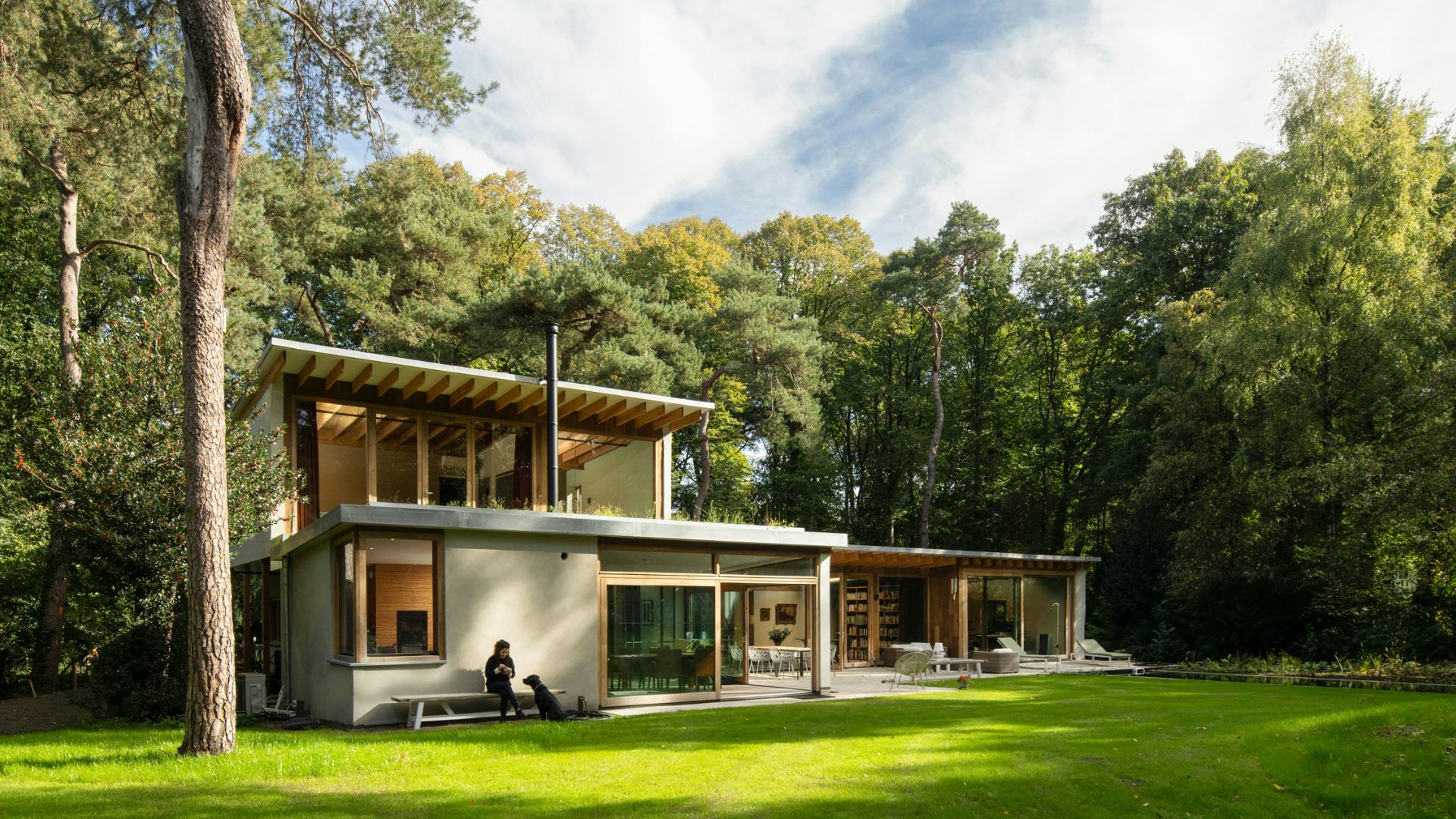 Beeld Frans Hanswijk