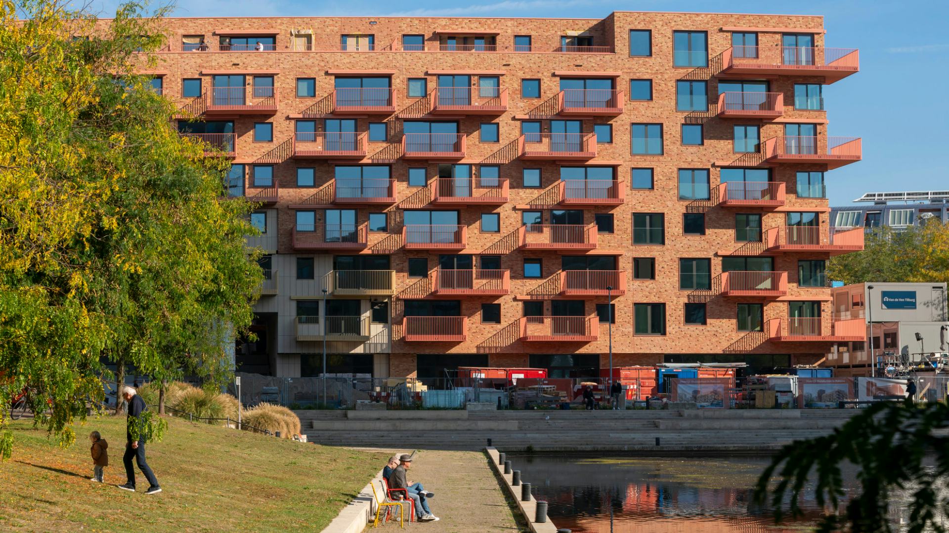 Beeld Jannes Linders