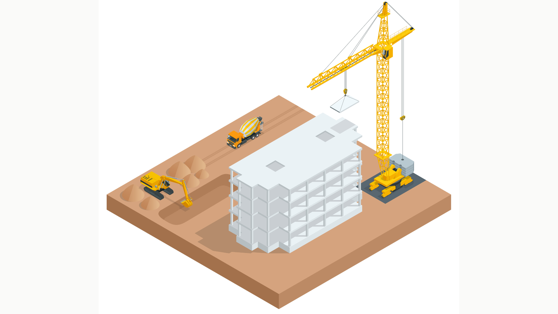 Voor India, Afrika en het Midden-Oosten wordt de grootste stijging verwacht. Voor de EU, andere delen van Europa en Noord-Amerika wordt stagnatie voorspeld. Beeld Shutterstock