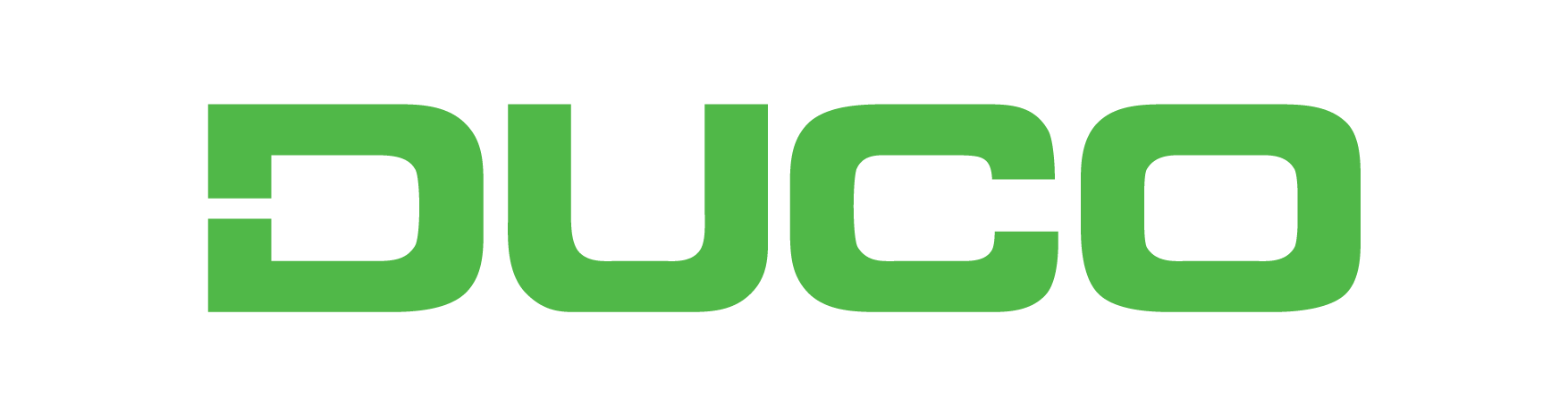 duco-ventilation-sun-control