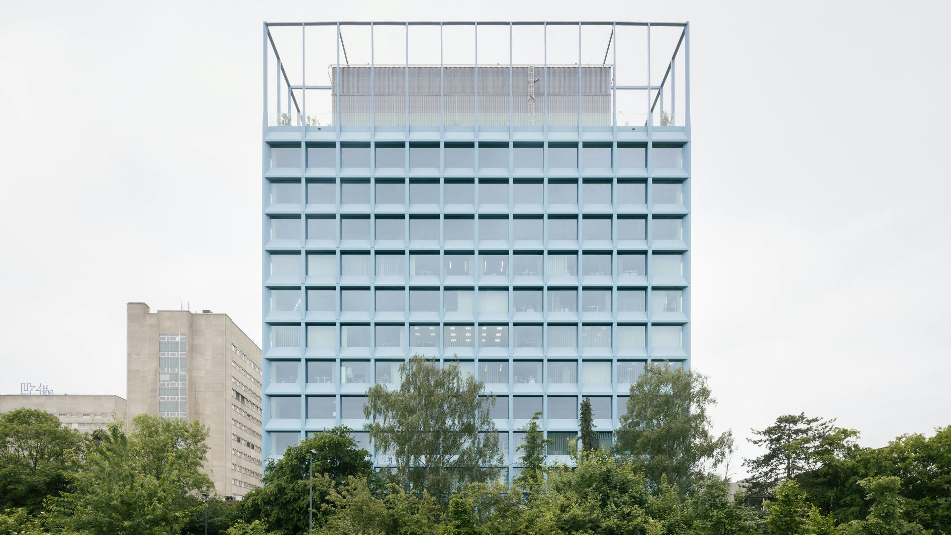 Beeld Stijn Bollaert