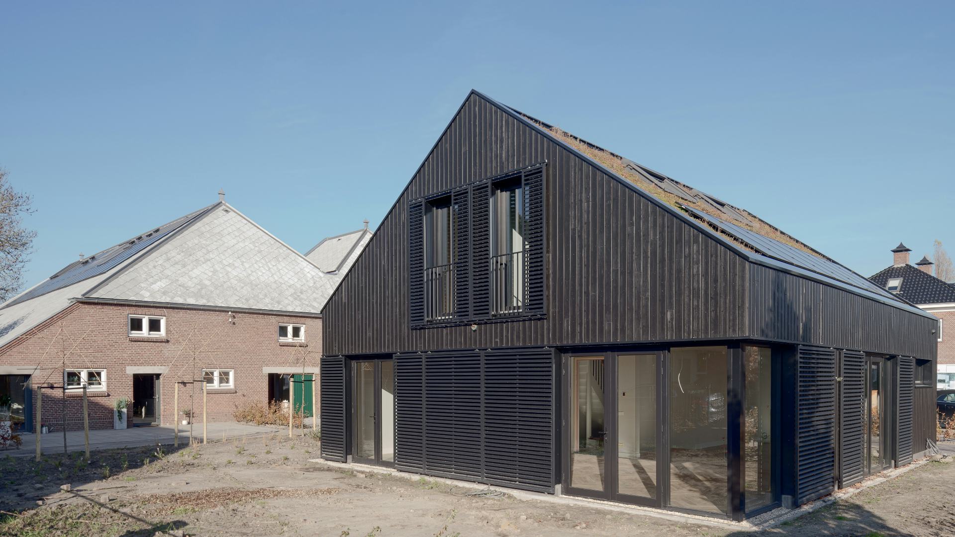 Beeld Petra Appelhof