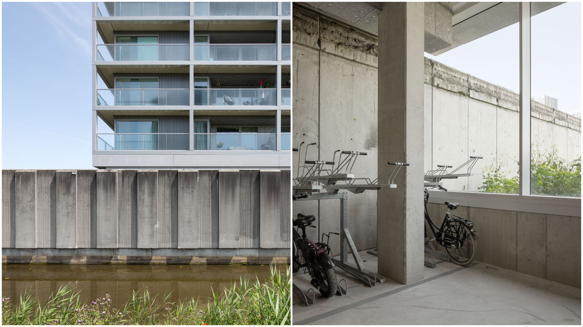 Beeld Ulrich Schwarz