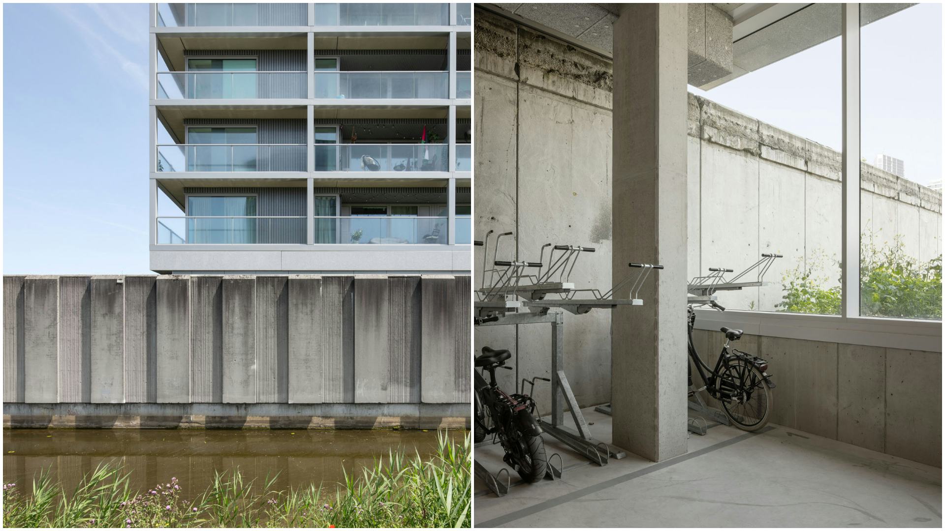 Beeld Ulrich Schwarz