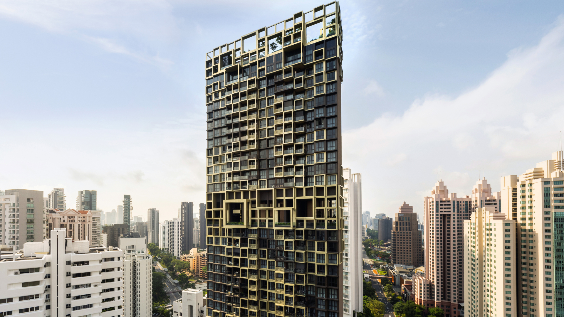 Beeld Finbarr Fallon