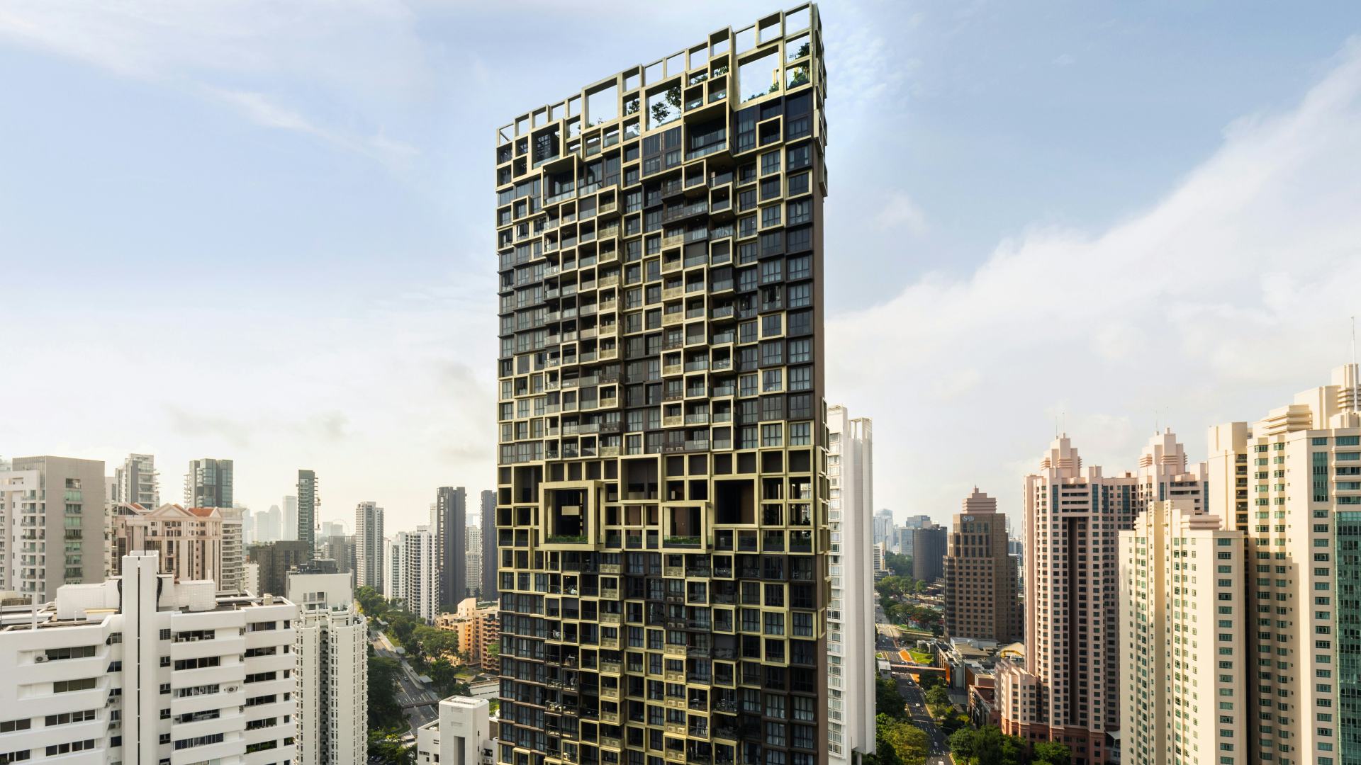 Beeld Finbarr Fallon