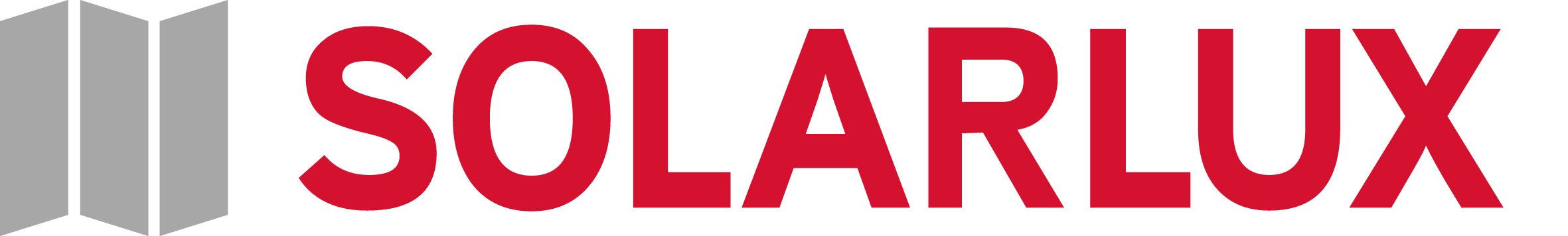 solarlux-nederland-bv