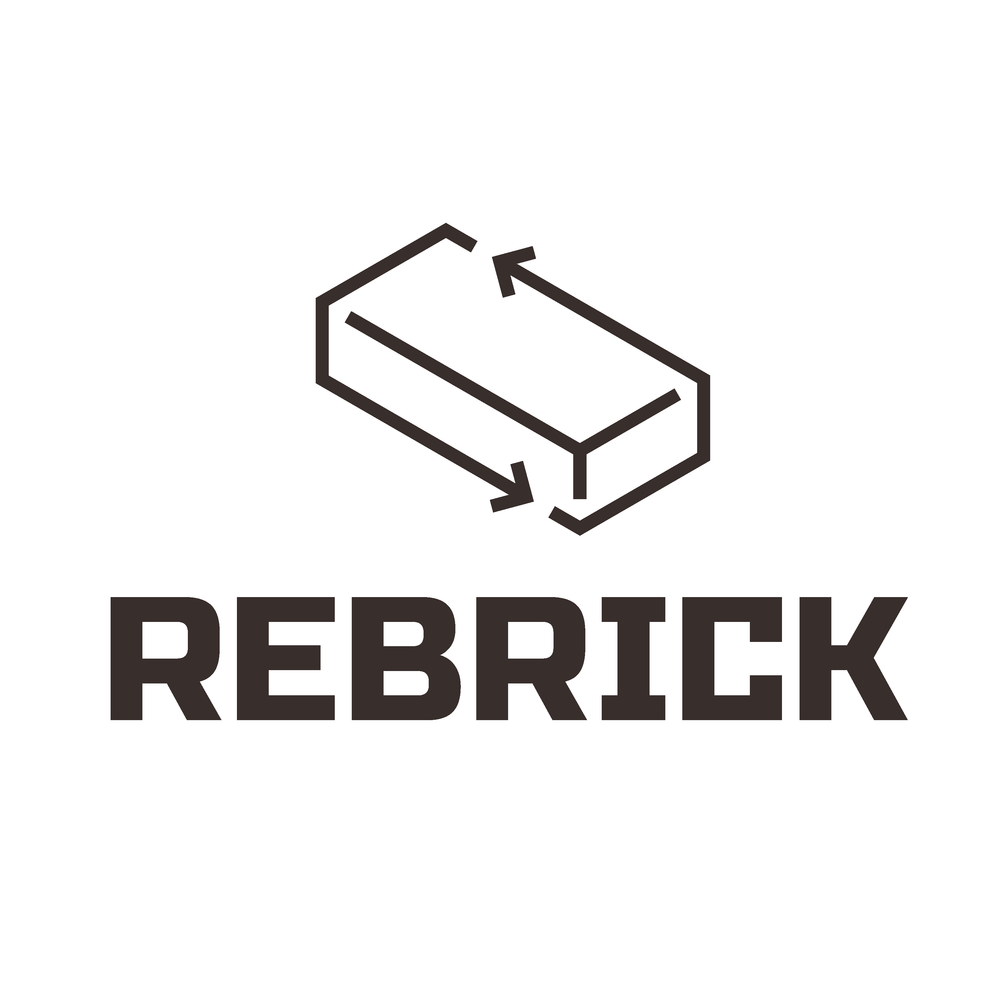 rebrick