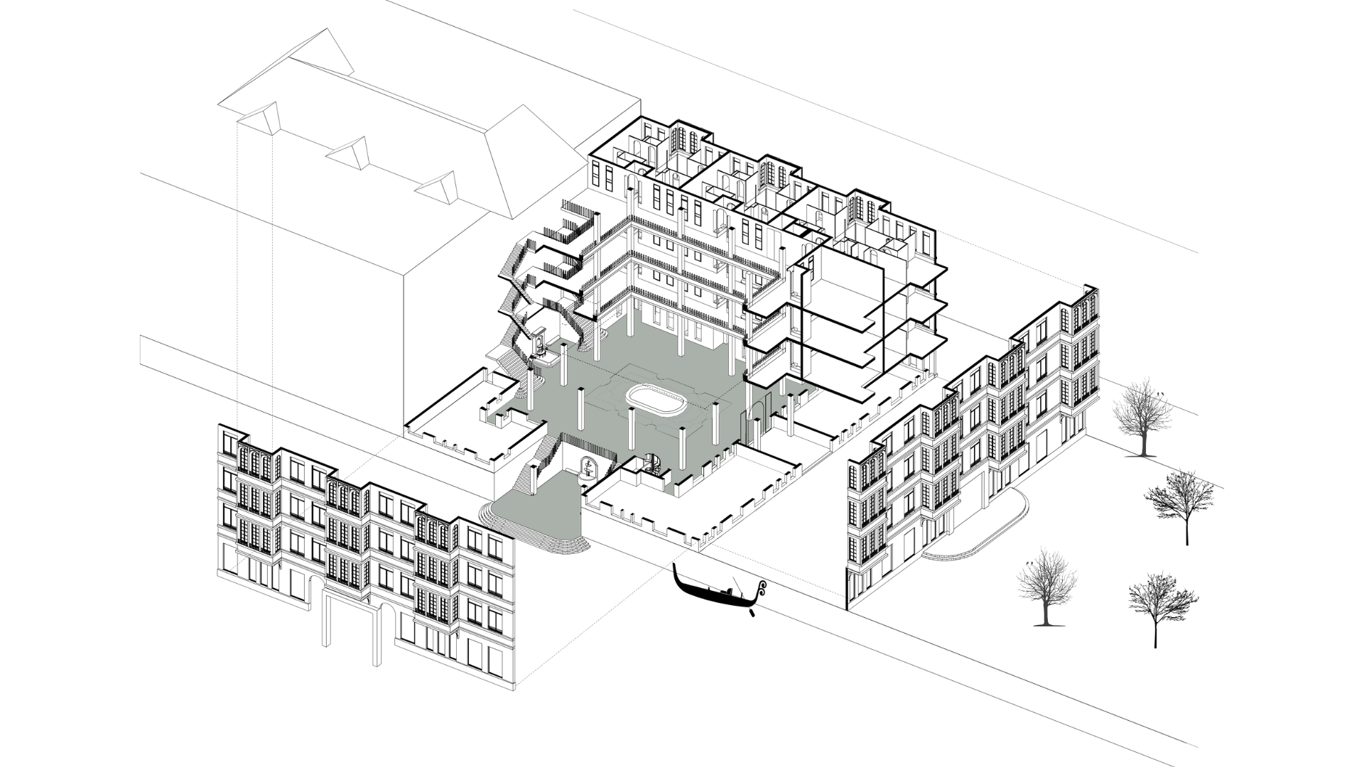 Beeld Ceylan Kılıç